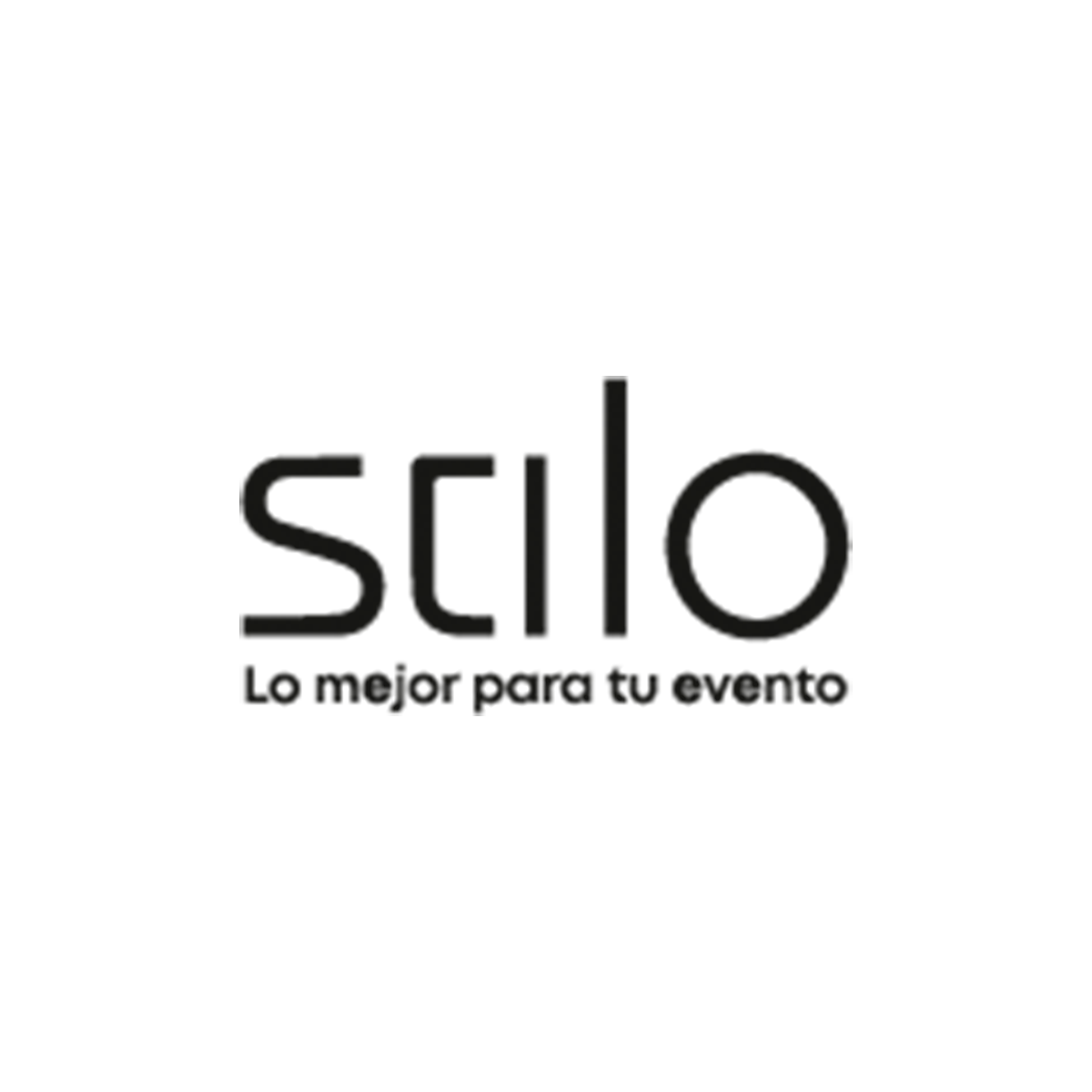 perfil-1